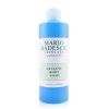 MARIO BADESCU - Azulene Body Soap - For All Skin Types 10006 472ml/16oz