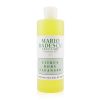 MARIO BADESCU - Citrus Body Cleanser - For All Skin Types 10035 472ml/16oz
