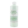 MARIO BADESCU - Cucumber Cream Soap - For All Skin Types 01004 472ml/16oz
