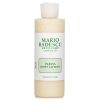MARIO BADESCU - Papaya Body Lotion - For All Skin Types 10009 177ml/6oz