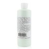 MARIO BADESCU - Cucumber Cream Soap - For All Skin Types 01004 472ml/16oz