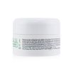 MARIO BADESCU - Chamomile Eye Cream - For All Skin Types 30001 14ml/0.5oz