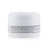 MARIO BADESCU - Glycolic Eye Cream - For Combination/ Dry Skin Types 30007 14ml/0.5oz