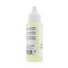 MARIO BADESCU - Anti-Acne Serum - For Combination/ Oily Skin Types 13030 29ml/1oz