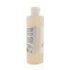 MARIO BADESCU - Witch Hazel & Rosewater Toner 20048 236ml/8oz