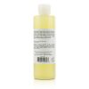 MARIO BADESCU - Citrus Body Cleanser - For All Skin Types 10034 236ml/8oz