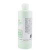 MARIO BADESCU - Cucumber Cream Soap - For All Skin Types 01004 472ml/16oz