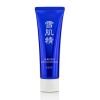 KOSE - Sekkisei White Washing Foam 26213/MTNC 124ml/4.5oz