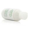 MARIO BADESCU - Hydrating Hand Cream - For All Skin Types 10036 118ml/4oz