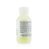 MARIO BADESCU - A.H.A. & Ceramide Moisturizer - For Combination/ Oily Skin Types 40001 59ml/2oz