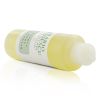 MARIO BADESCU - Citrus Body Cleanser - For All Skin Types 10034 236ml/8oz