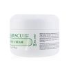 MARIO BADESCU - Kera Moist Cream - For Dry/ Sensitive Skin Types 50015 29ml/1oz