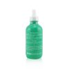 Vitamin B5 Serum + Hyaluronic Acid
