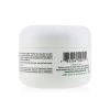 MARIO BADESCU - Hyaluronic Day Cream - For Combination/ Dry/ Sensitive Skin Types 50011 28g/1oz