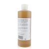 MARIO BADESCU - Chamomile Cleansing Lotion - For Dry/ Sensitive Skin Types 20008 472ml/16oz