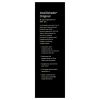 Intellishade Original Anti-Aging Tinted Moisturizer SPF 45 by Revision for Unisex - 1.7 oz Cream