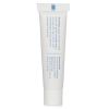 BIOELEMENTS - LightPlex GigaWatt Dark Spot Corrector 007270 8.8ml/0.3oz