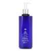 KOSE - Medicated Sekkisei MEYU 500ml/16.7oz