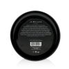 JO MALONE - Tuberose Angelica Body Cream L599 175ml/5.9oz