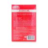 DR. MORITA - Revital Brightening Mask 814622 8pcs