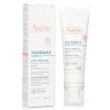 AVENE - Tolerance Hydra-10 Moisturising Fluid 388299 40ml