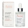 AVENE - Hyaluron Activ B3 Concentrated Plumping Serum 153101 30ml