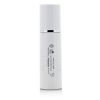 Intensive Serum With Tropical Resins - For Combination &amp; Oily Skin