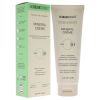 Mineral Creme SPF 50