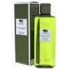 Mega-Mushroom Skin Relief Micellar Cleanser by Origins for Unisex - 6.7 oz Cleanser