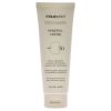 Mineral Creme SPF 50
