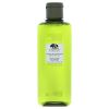 Mega-Mushroom Skin Relief Micellar Cleanser by Origins for Unisex - 6.7 oz Cleanser