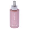 Moisture Reset Phytonutrient Facial Oil