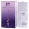 Side Eye All-In-One Eye Cream