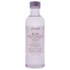 Rose Deep Hydration Oil-Infused Serum by Fresh for Women - 3.3 oz Serum