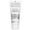 PAYOT - My Payot Vitamin Rich Radiance Cream (Salon Size) 585388 100ml/3.3oz