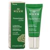 NUXE - Nuxuriance Ultra The Eye And Lip Contour Cream 034510 15ml