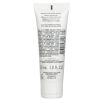 PAYOT - Supreme Jeunesse Le Regard Total Youth Eye Contour Care (Salon Size) 578458 30ml/1oz