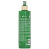 NUXE - Nuxuriance Ultra The Firming Body Milk 034527 400ml
