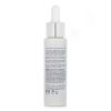COSMEDIX - Bakuchiol Complete Plant Based Retinol Alternative Serum 317010/ 055905 30ml/1oz