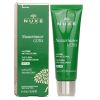 NUXE - Nuxuriance Ultra The Global Anti-aging SPF 30 Day Cream 034503 50ml