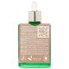 NUXE - Nuxuriance Ultra The Dark Spot Correcting Serum 034497 30ml