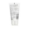 EUCERIN - AtopiControl Hand Cream 169694 75ml
