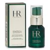 HELENA RUBINSTEIN - Powercell Skinmunity Youth Reinforcing Serum (Miniature) 785235 10ml/0.34oz
