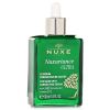 NUXE - Nuxuriance Ultra The Dark Spot Correcting Serum 034497 30ml