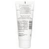 PAYOT - Lisse Wrinkle Smoothing Cream (Salon Size) 583292 100ml/3.3oz