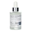 AVENE - Hyaluron Activ B3 Concentrated Plumping Serum 153101 30ml