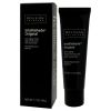 Intellishade Original Anti-Aging Tinted Moisturizer SPF 45 by Revision for Unisex - 1.7 oz Cream