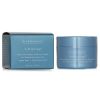 BIOELEMENTS - Hydroplunge 009175 50ml/1.7oz