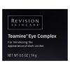 Teamine Eye Complex by Revision for Unisex - 0.5 oz Treatment