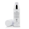 Intensive Serum With Tropical Resins - For Combination &amp; Oily Skin